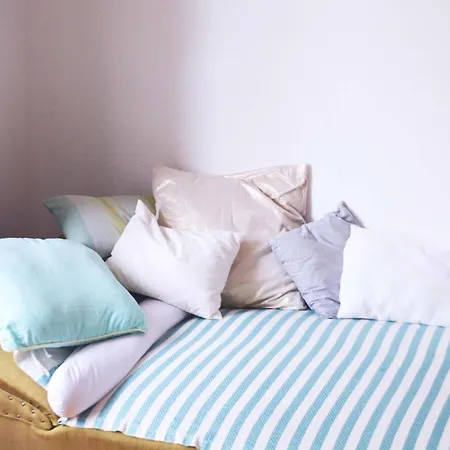 Δωμάτια σε οικογενειακή κατοικία Grosses, Helles Mit Privatem Bad In