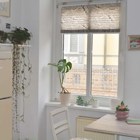 Grosses, Helles Mit Privatem Bad In *